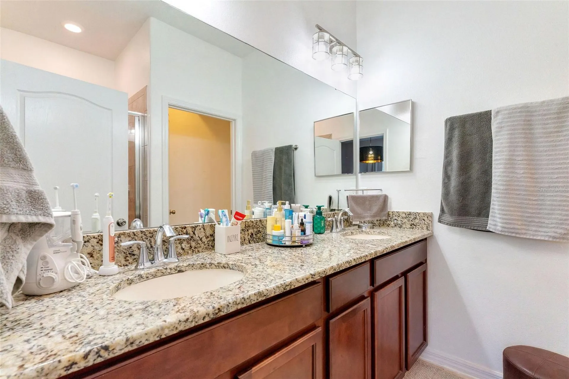 14844 Driftwater Drive Winter Garden FL 34787