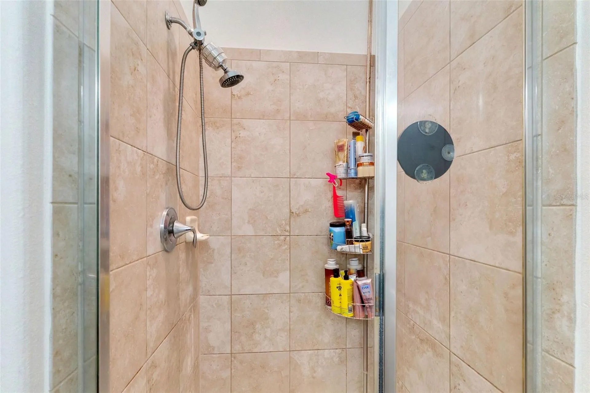 14844 Driftwater Drive Winter Garden FL 34787