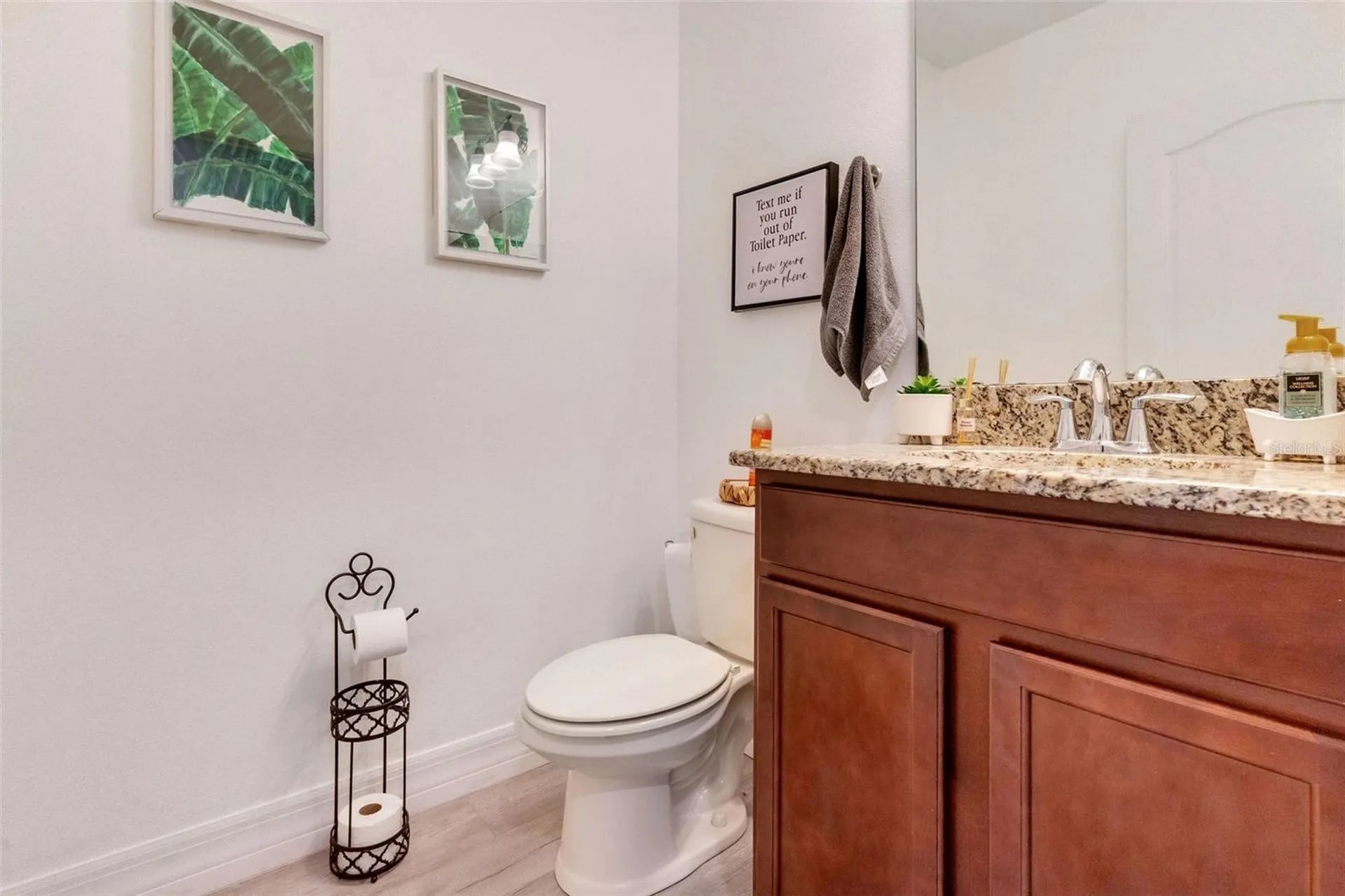 14844 Driftwater Drive Winter Garden FL 34787