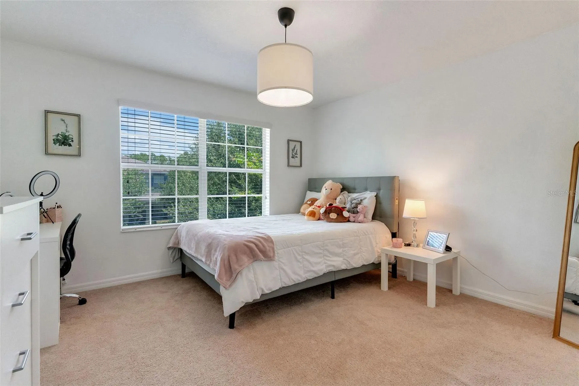 14844 Driftwater Drive Winter Garden FL 34787
