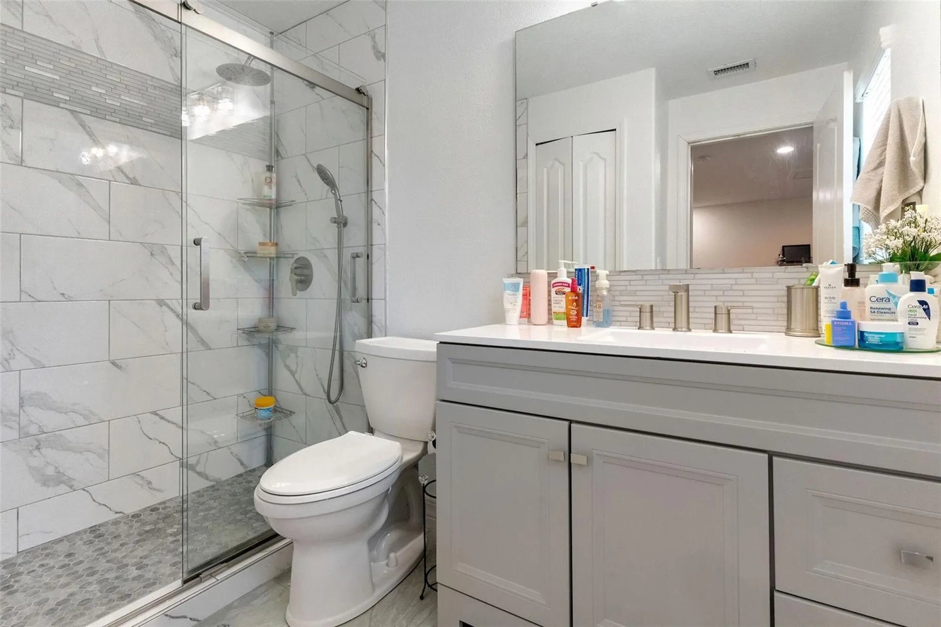 14844 Driftwater Drive Winter Garden FL 34787
