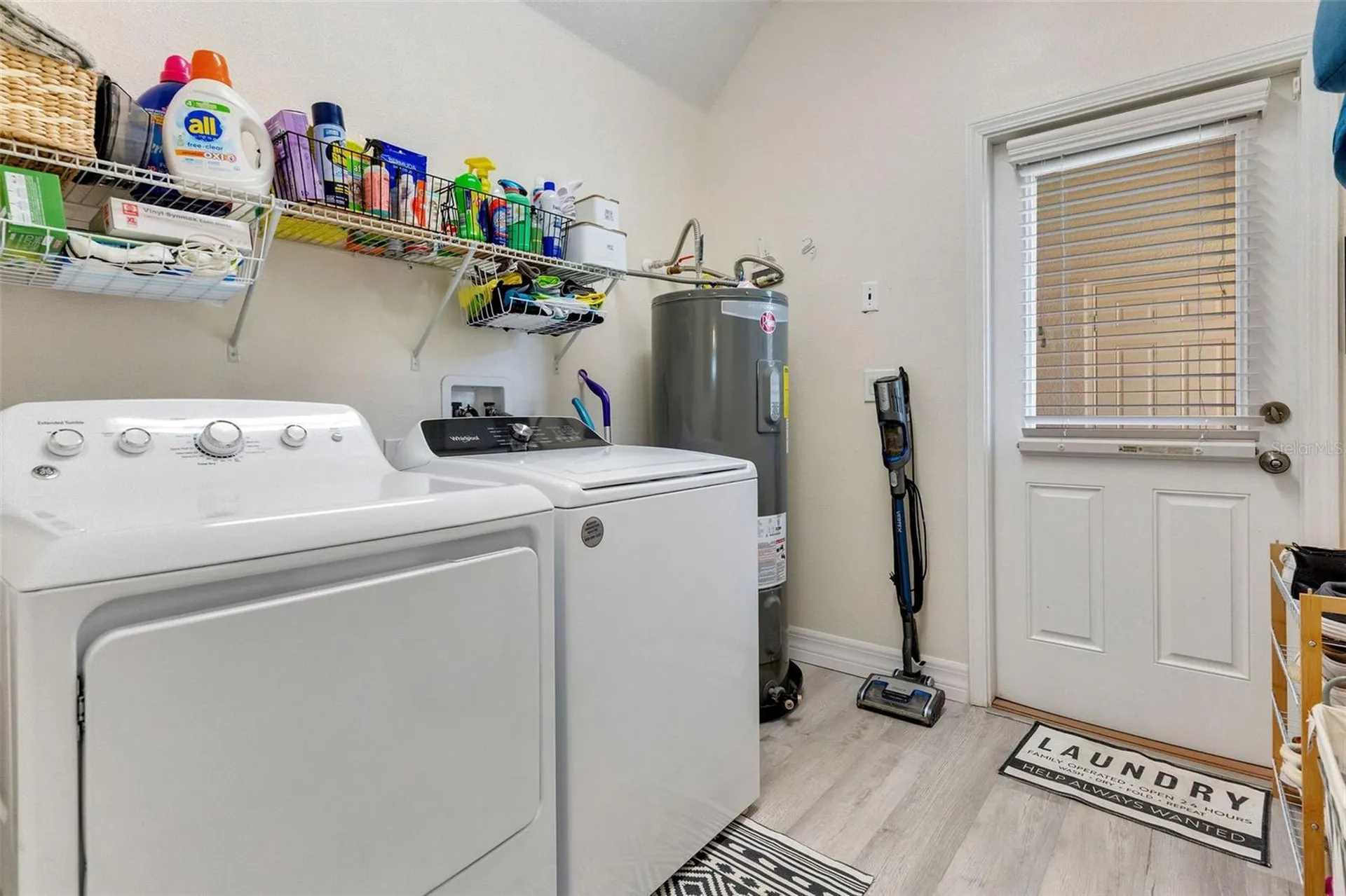 14844 Driftwater Drive Winter Garden FL 34787