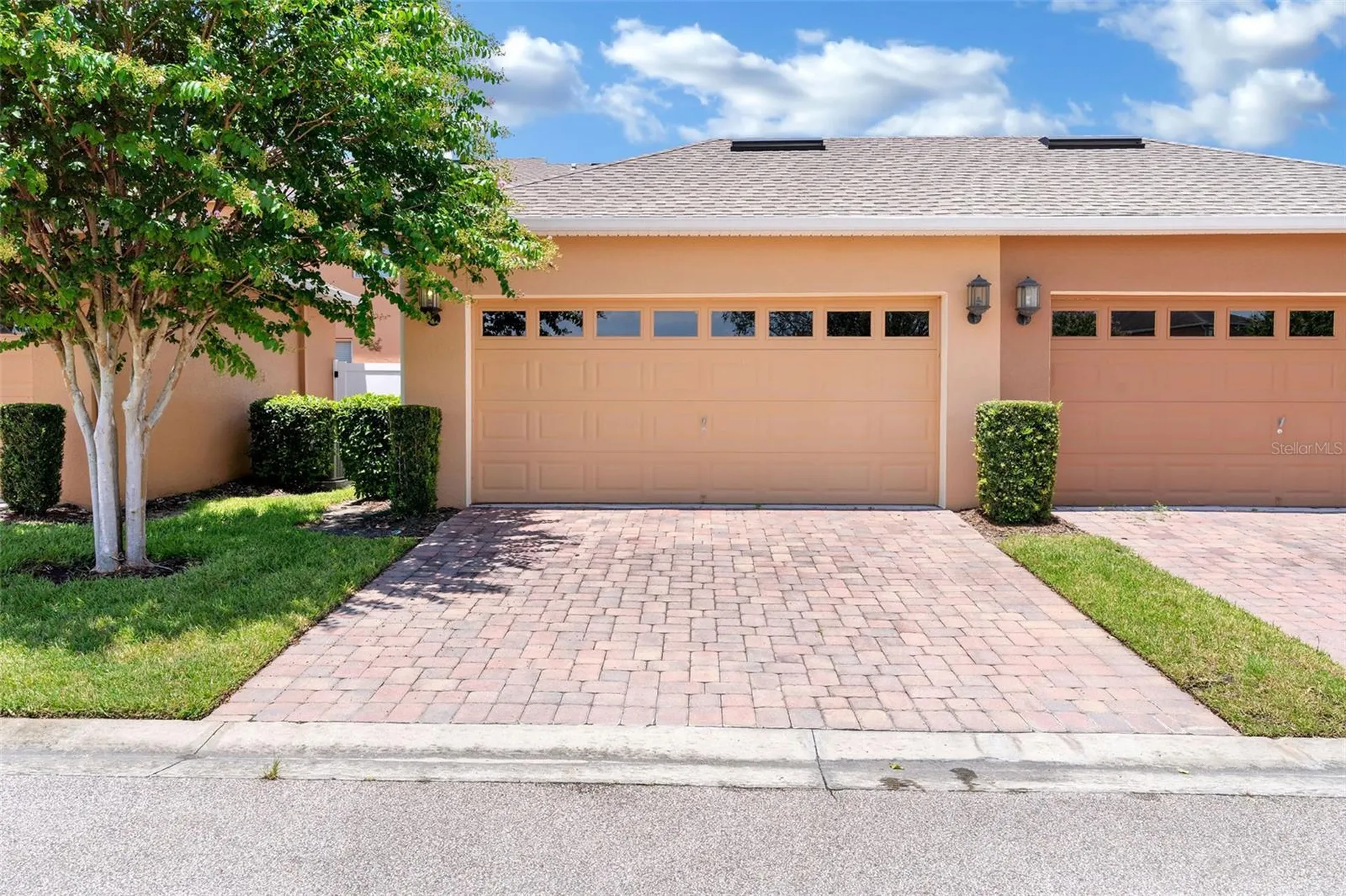14844 Driftwater Drive Winter Garden FL 34787