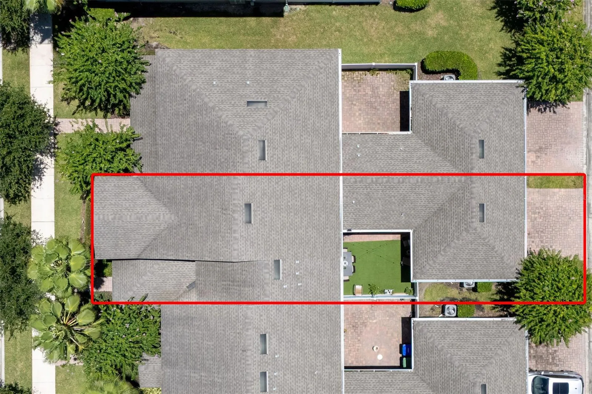 14844 Driftwater Drive Winter Garden FL 34787