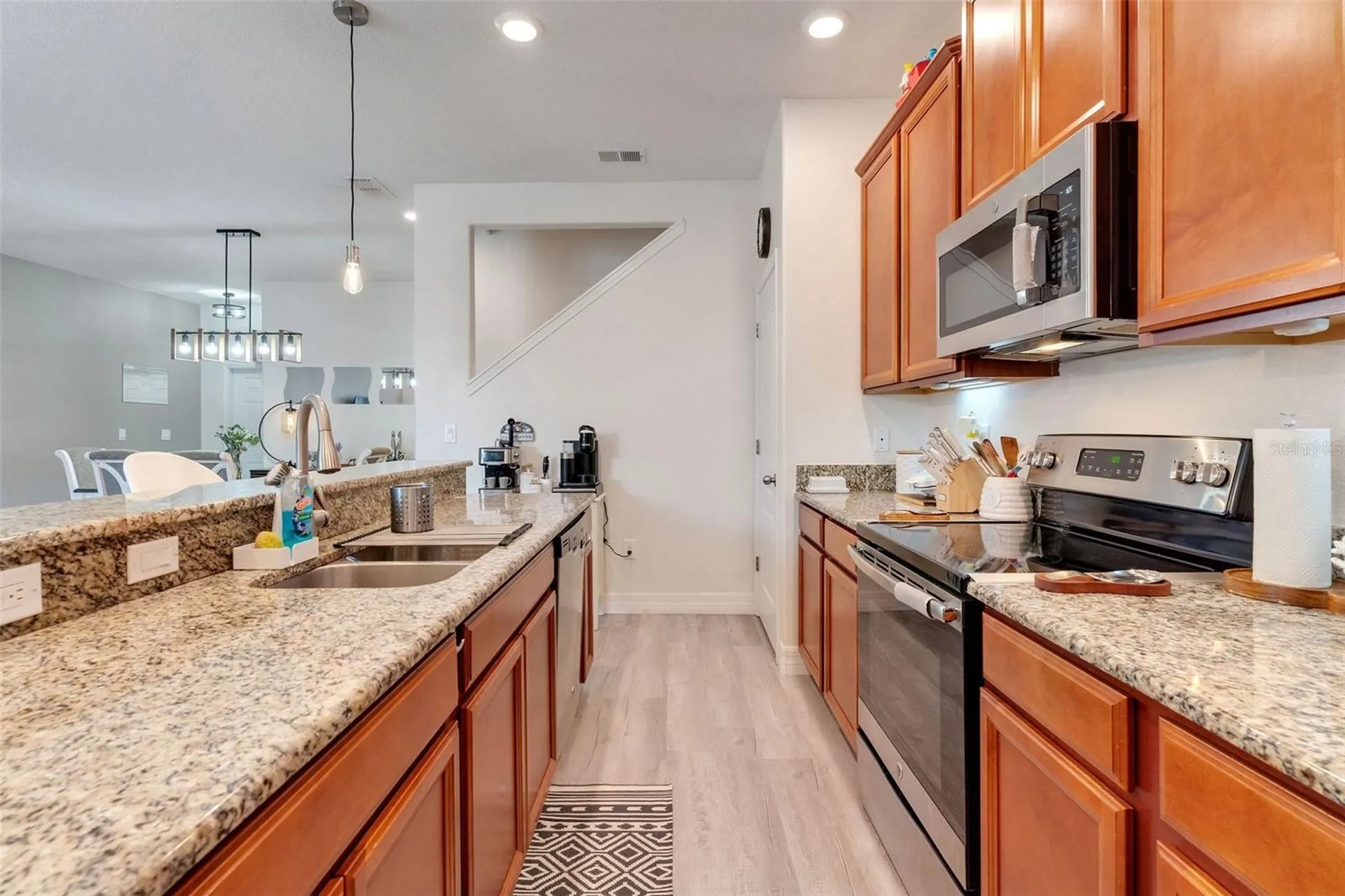 14844 Driftwater Drive Winter Garden FL 34787