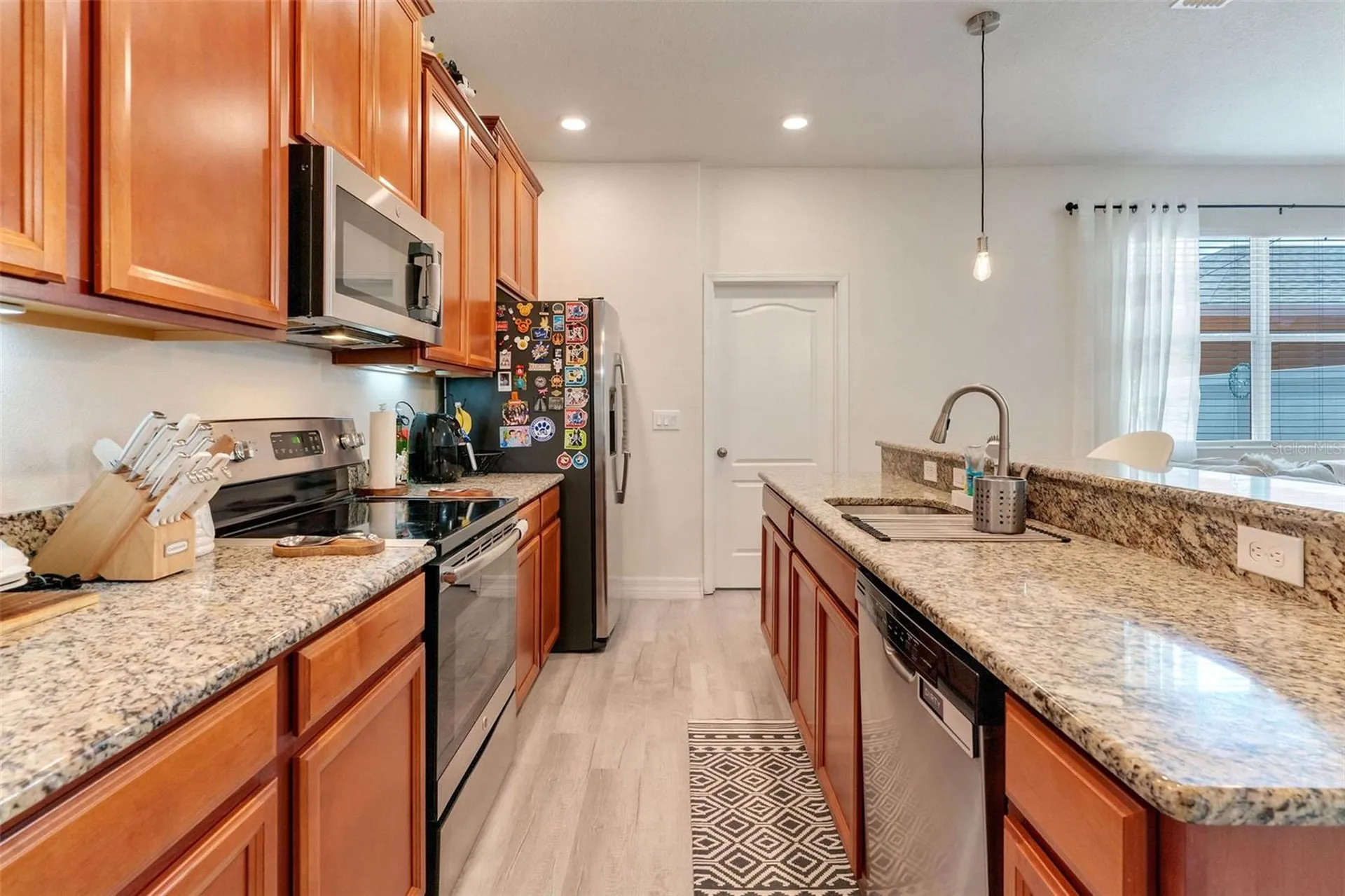 14844 Driftwater Drive Winter Garden FL 34787