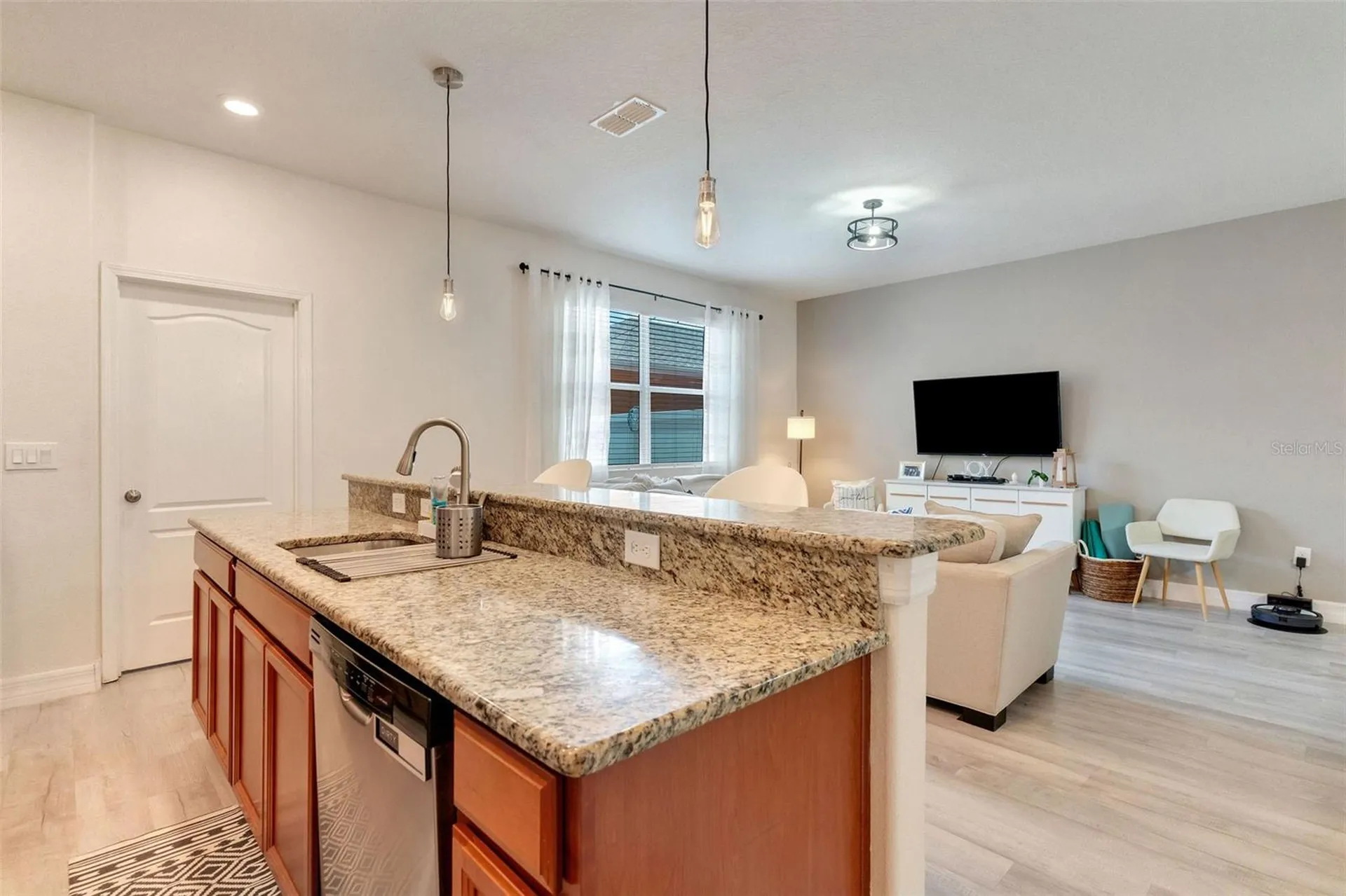 14844 Driftwater Drive Winter Garden FL 34787