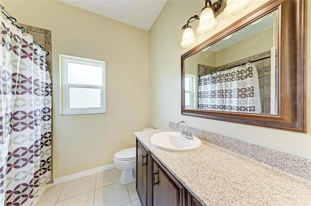 17612 White Fox Drive Parrish FL 34219