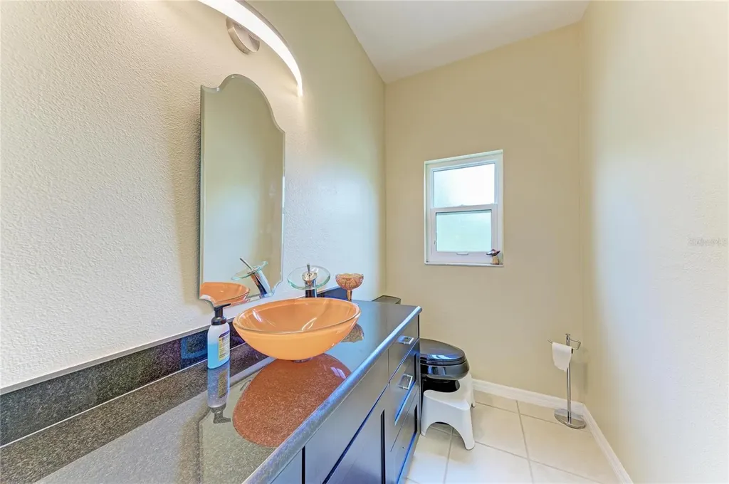 17612 White Fox Drive Parrish FL 34219