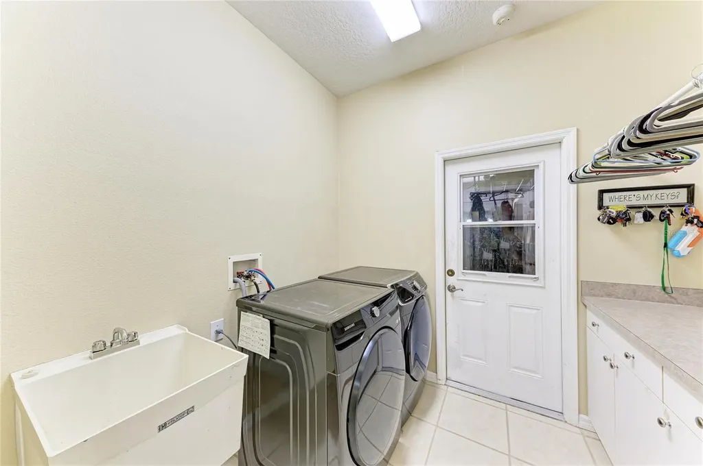 17612 White Fox Drive Parrish FL 34219