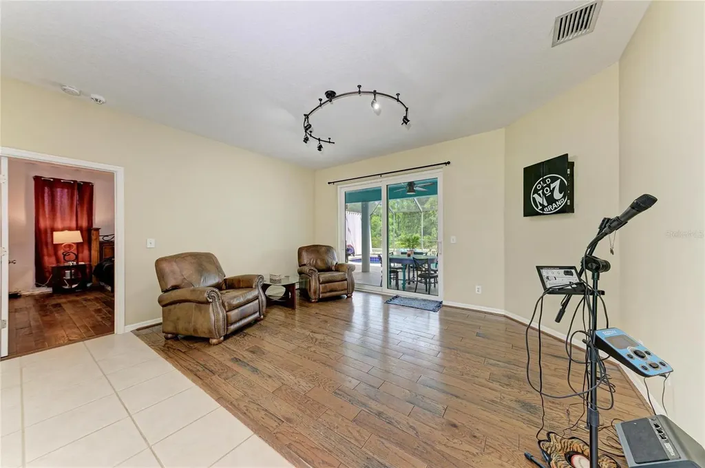 17612 White Fox Drive Parrish FL 34219