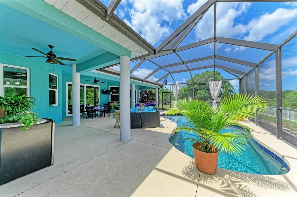 17612 White Fox Drive Parrish FL 34219