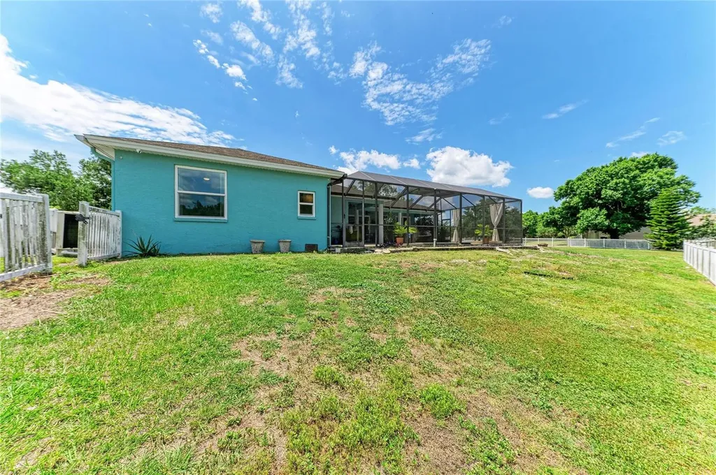 17612 White Fox Drive Parrish FL 34219
