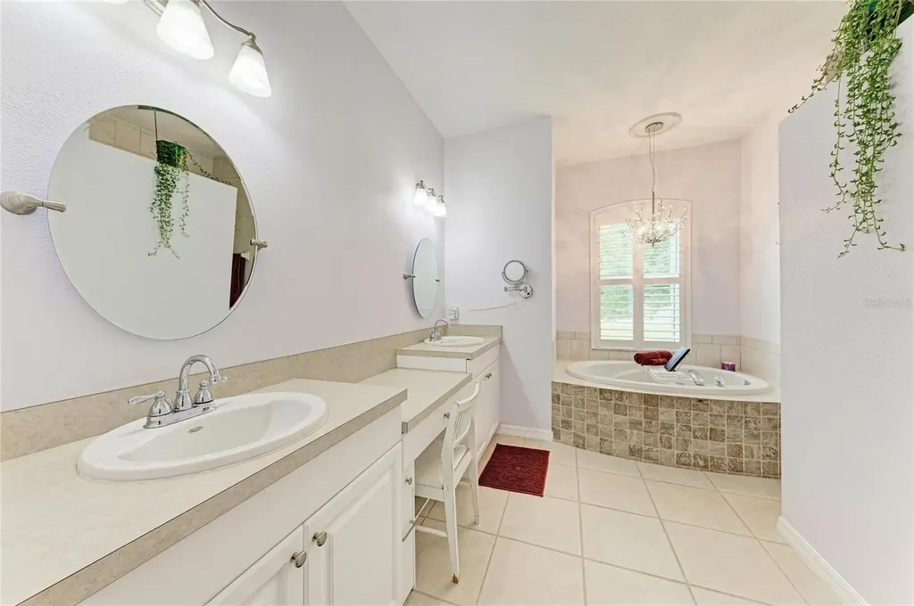 17612 White Fox Drive Parrish FL 34219