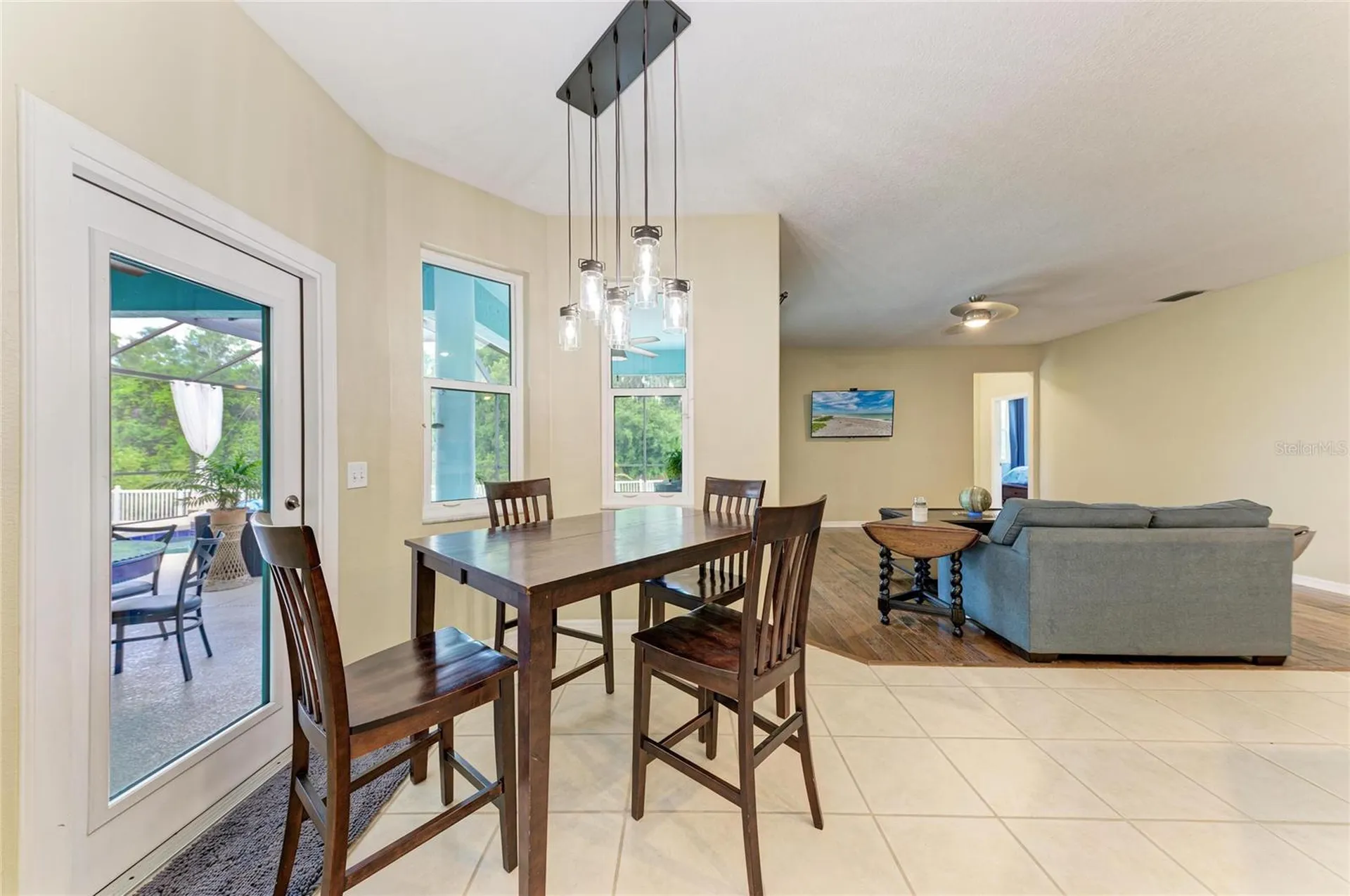 17612 White Fox Drive Parrish FL 34219