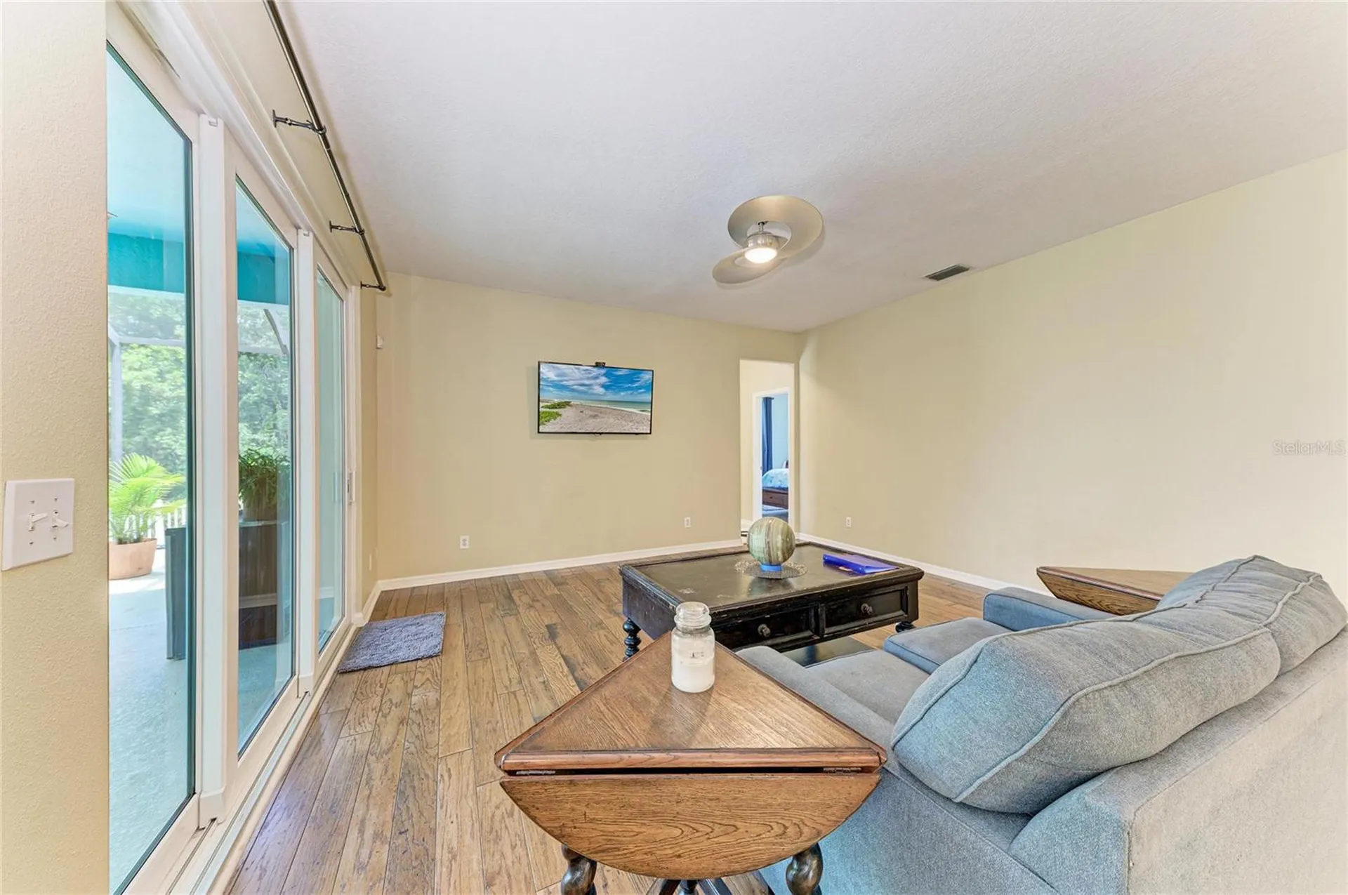 17612 White Fox Drive Parrish FL 34219
