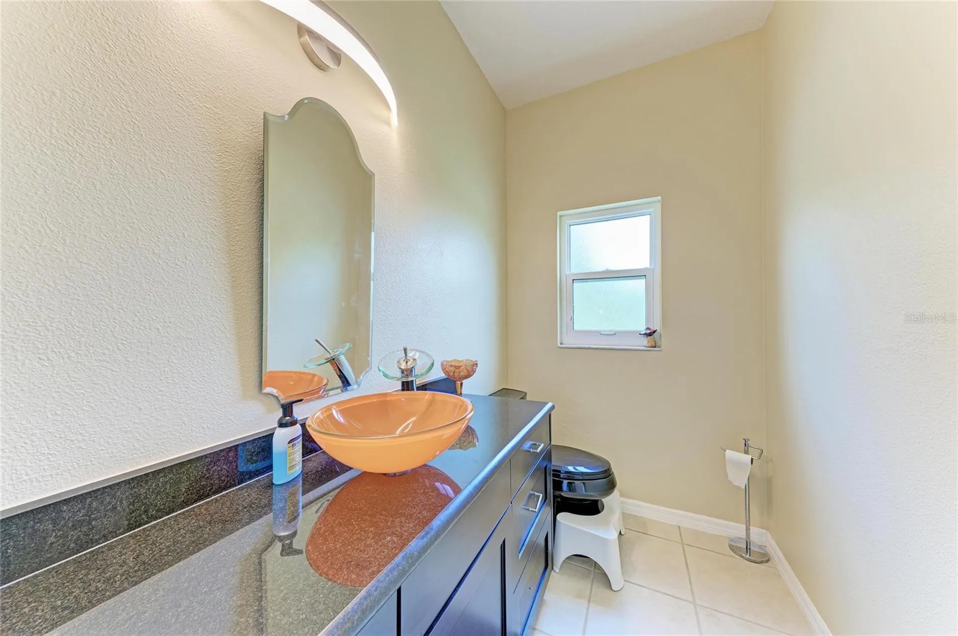 17612 White Fox Drive Parrish FL 34219