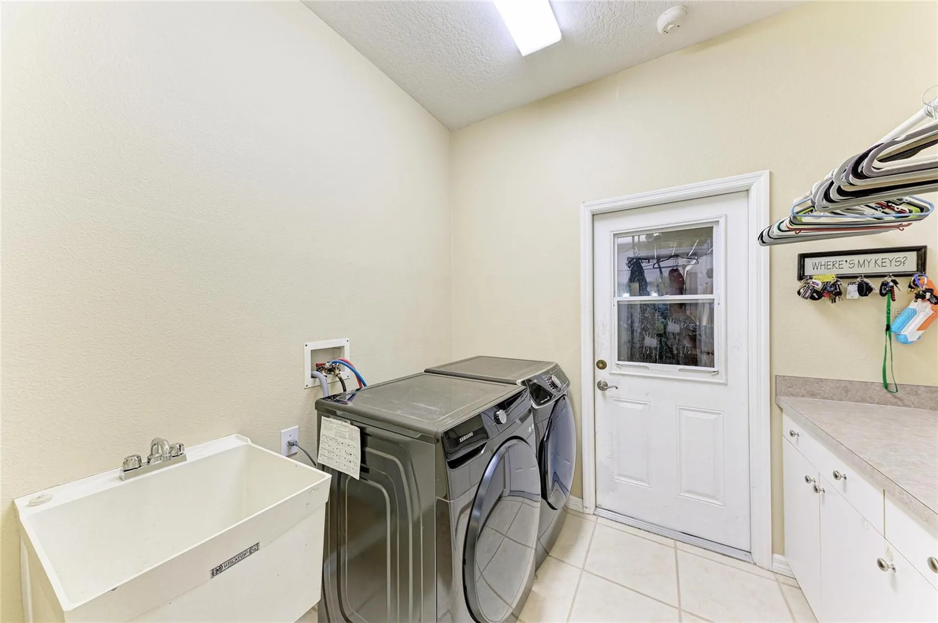 17612 White Fox Drive Parrish FL 34219
