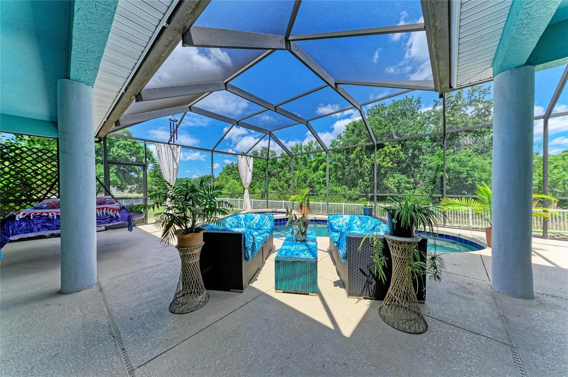 17612 White Fox Drive Parrish FL 34219