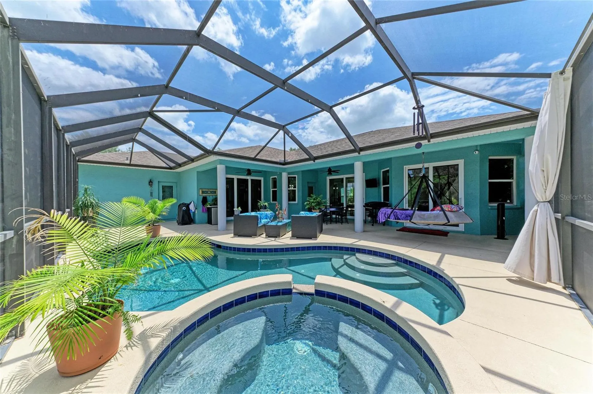 17612 White Fox Drive Parrish FL 34219