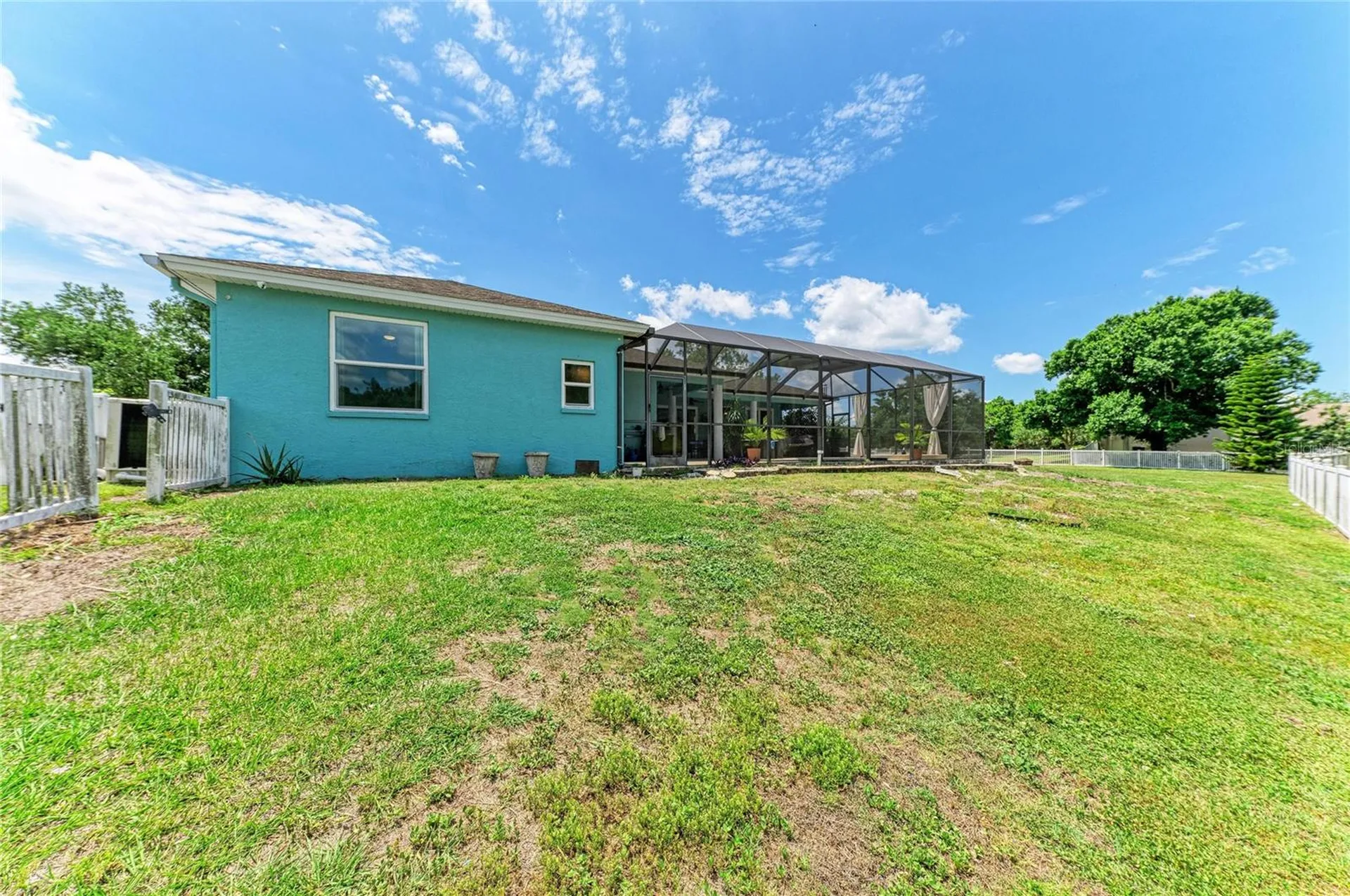 17612 White Fox Drive Parrish FL 34219