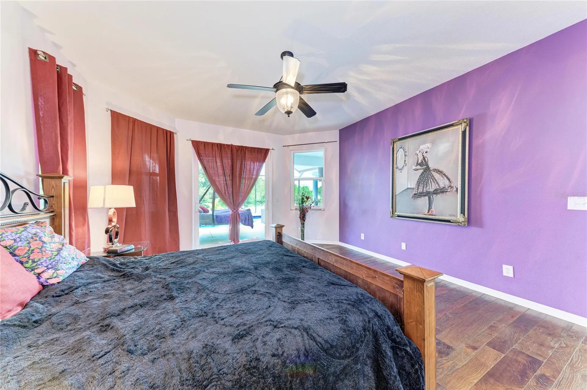 17612 White Fox Drive Parrish FL 34219
