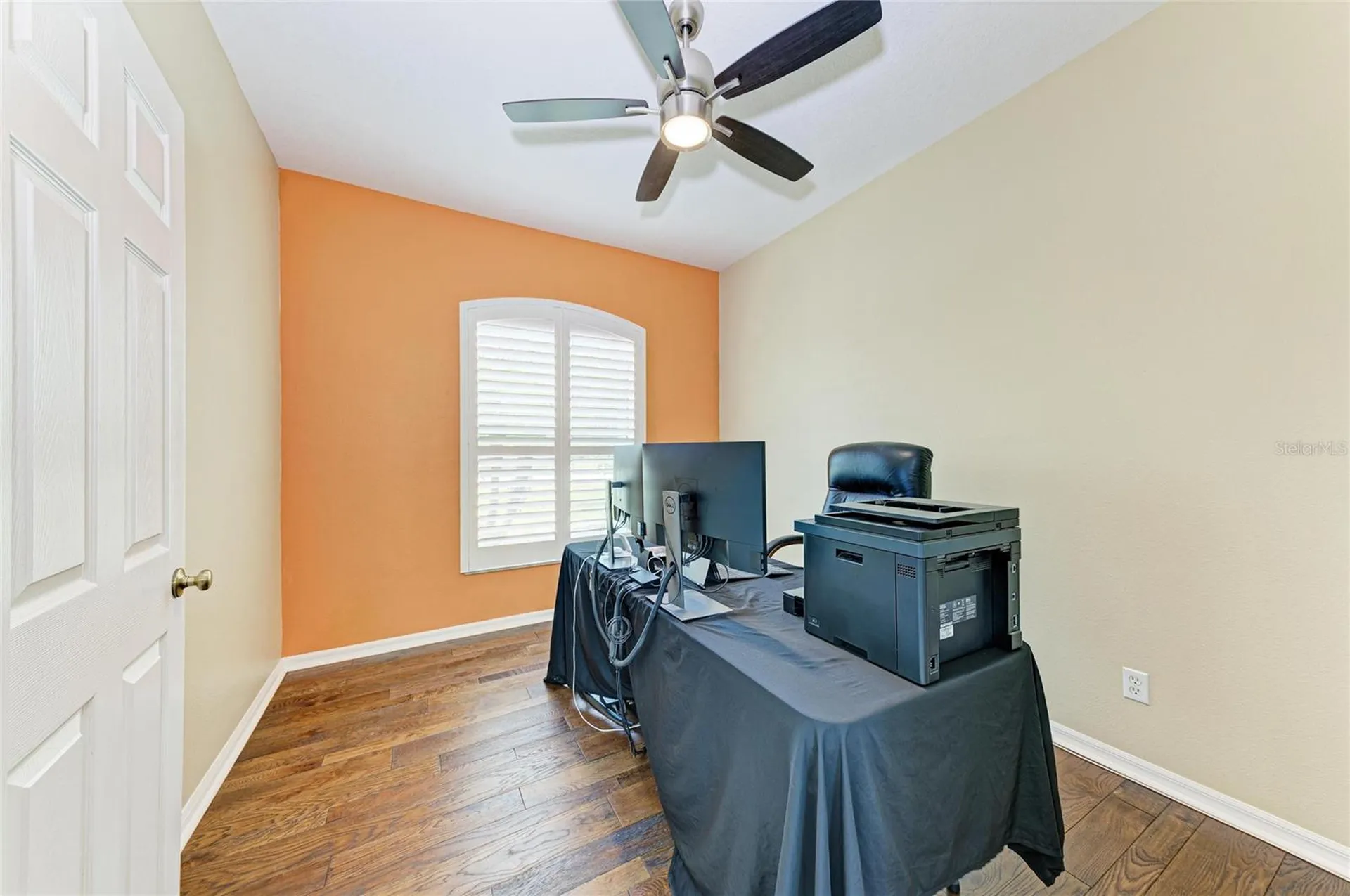 17612 White Fox Drive Parrish FL 34219