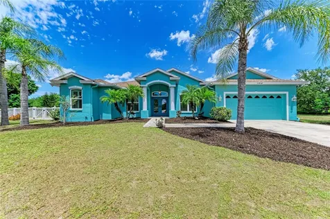 17612 White Fox Drive Parrish FL 34219