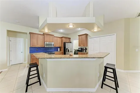 17612 White Fox Drive Parrish FL 34219