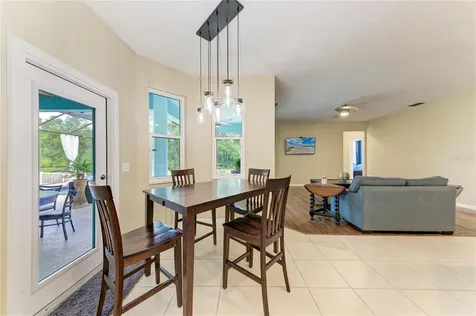 17612 White Fox Drive Parrish FL 34219