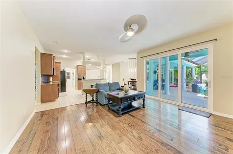 17612 White Fox Drive Parrish FL 34219