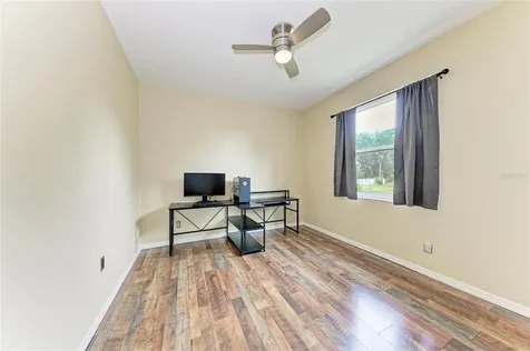 17612 White Fox Drive Parrish FL 34219