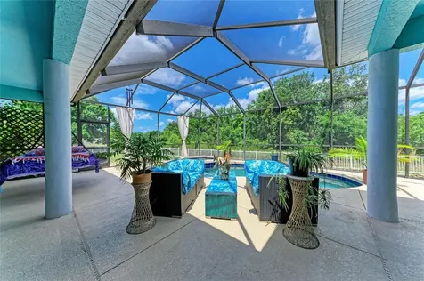 17612 White Fox Drive Parrish FL 34219