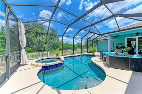 17612 White Fox Drive Parrish FL 34219