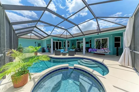 17612 White Fox Drive Parrish FL 34219