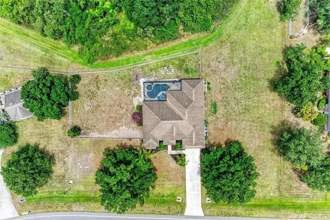 17612 White Fox Drive Parrish FL 34219