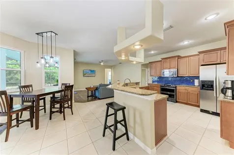 17612 White Fox Drive Parrish FL 34219