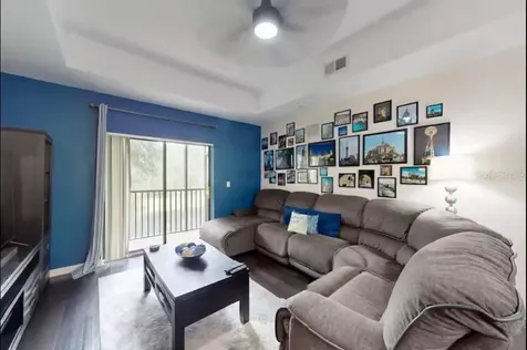 9061 Treasure Trove Lane Kissimmee FL 34747