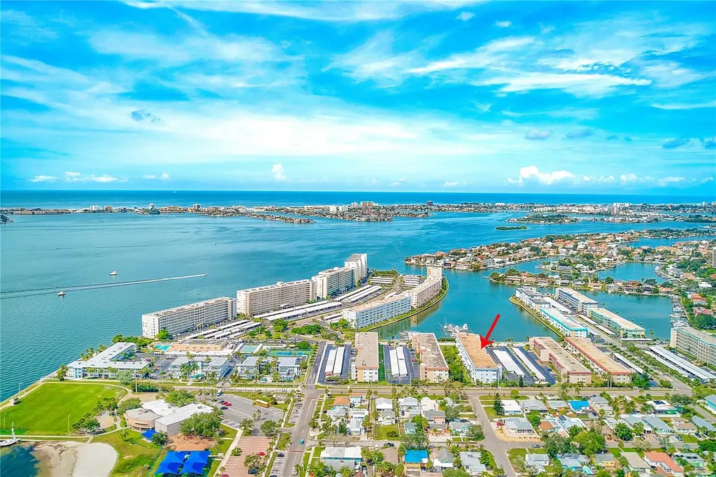3018 59th Street S Gulfport FL 33707