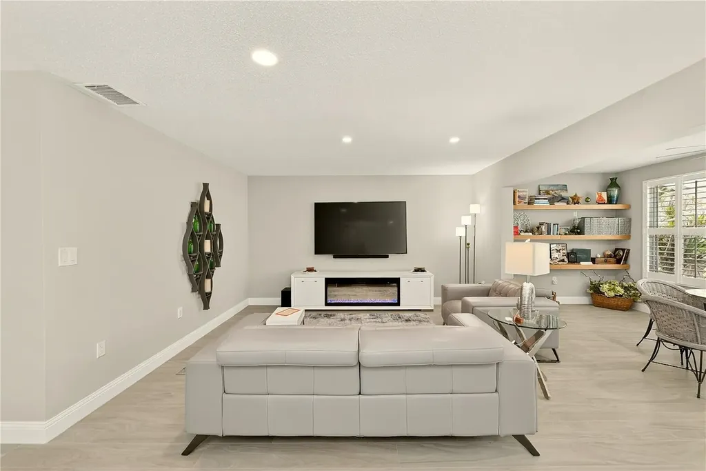 3018 59th Street S Gulfport FL 33707