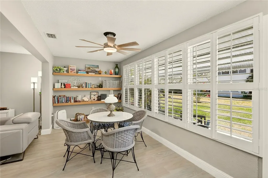 3018 59th Street S Gulfport FL 33707
