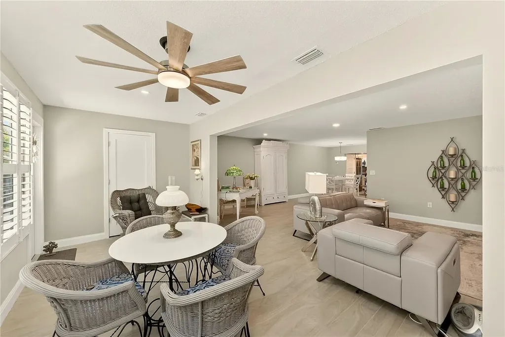 3018 59th Street S Gulfport FL 33707