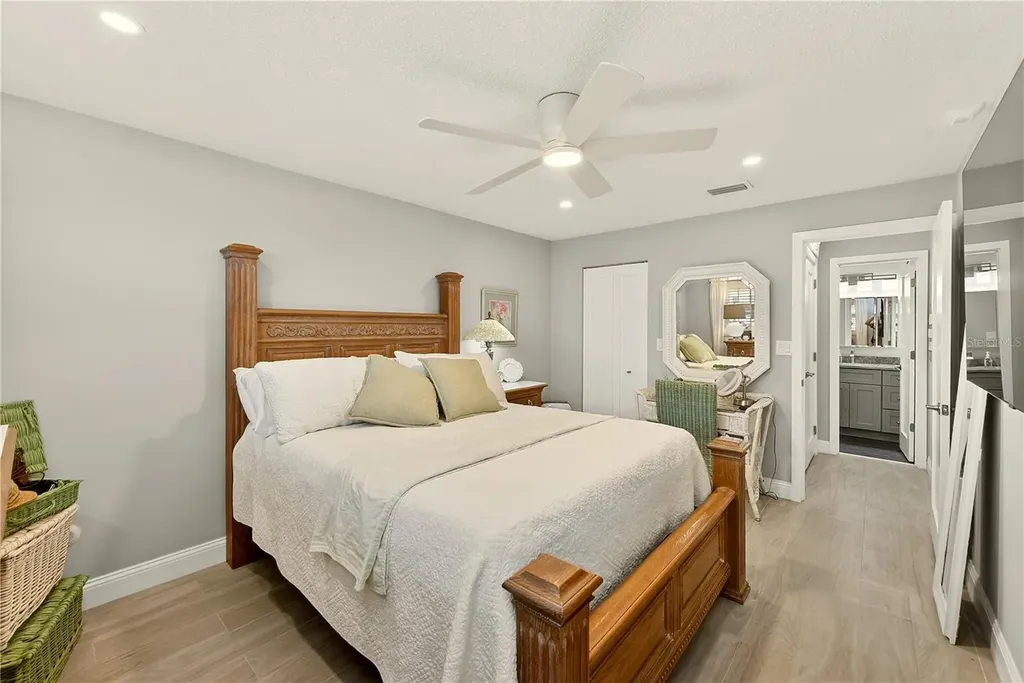 3018 59th Street S Gulfport FL 33707