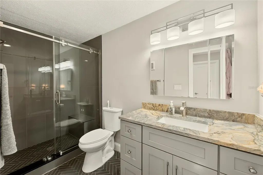 3018 59th Street S Gulfport FL 33707