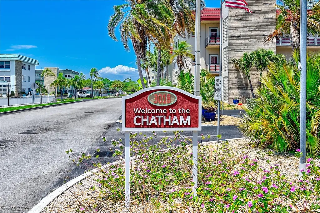 3018 59th Street S Gulfport FL 33707