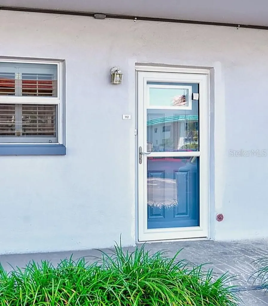 3018 59th Street S Gulfport FL 33707