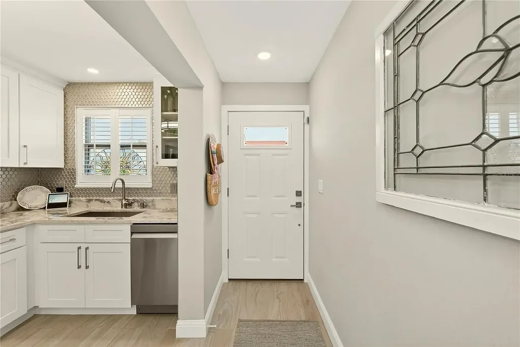 3018 59th Street S Gulfport FL 33707