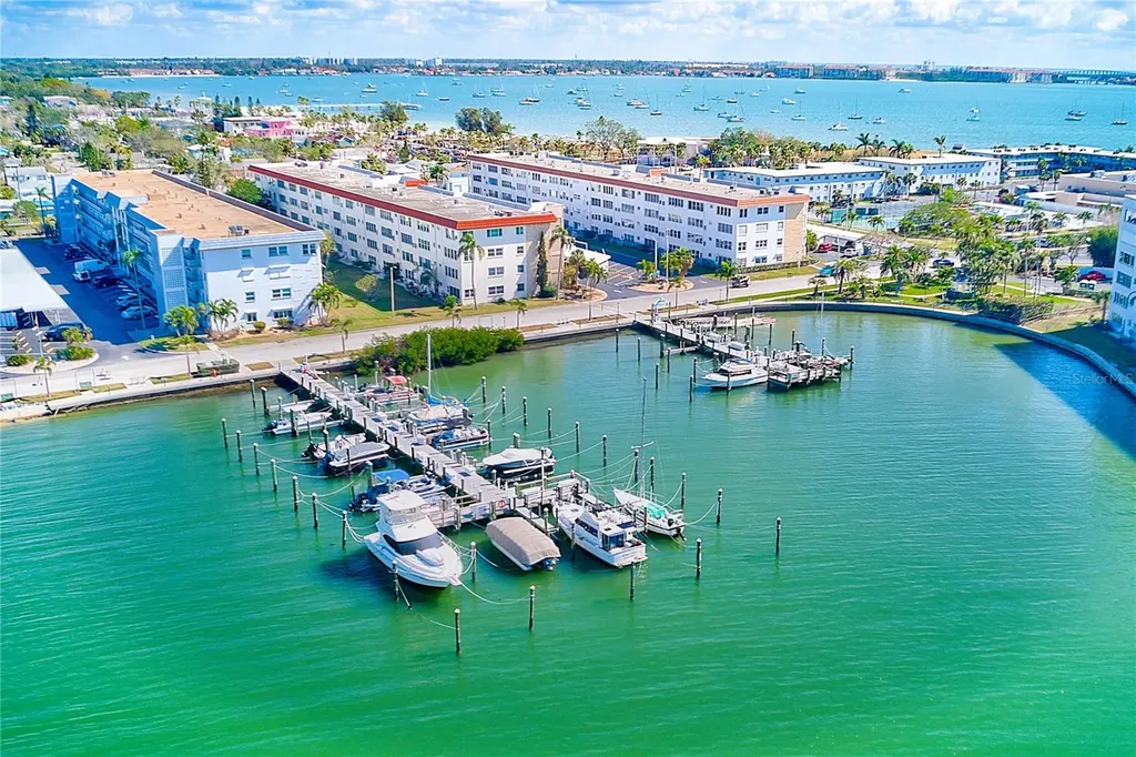3018 59th Street S Gulfport FL 33707