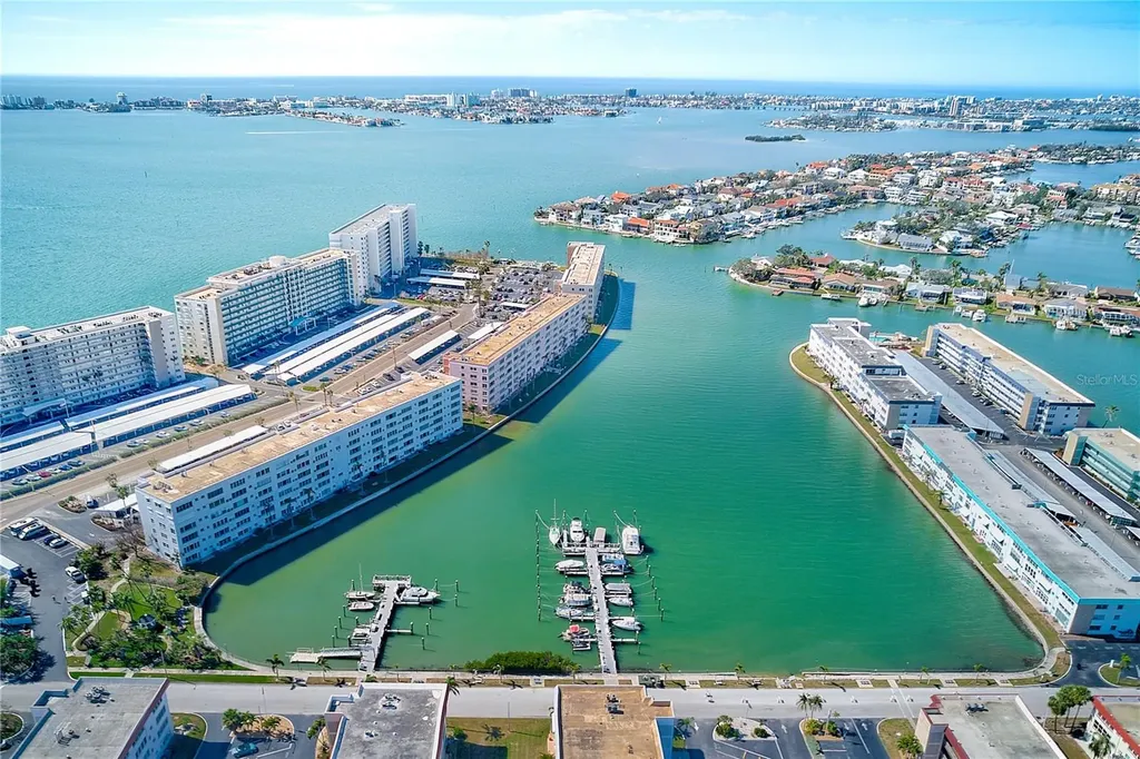 3018 59th Street S Gulfport FL 33707