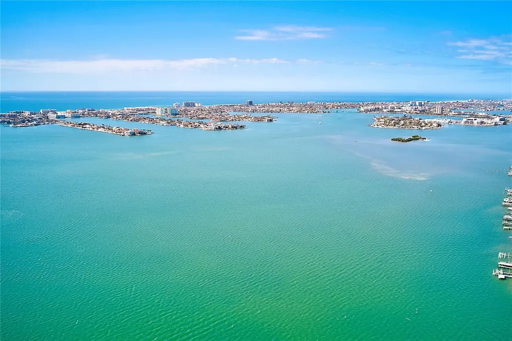 3018 59th Street S Gulfport FL 33707